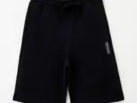 Шорты спортивные sela