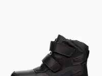 Ботинки zenden first, фотография 1