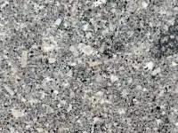 Гранит Куртинский, Жельтау, Капал Арасан., фотография 2