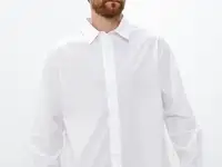 Рубашка befree