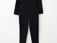 Комбинезон emdi