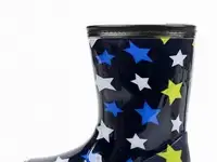 Резиновые сапоги t.taccardi, фотография 1