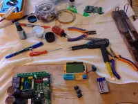 Ремонт бытовой техники, фотография 3