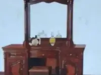 Спальный гарнитур, фотография 2