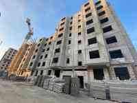 2 комнатная комната, 17/24, фотография 6