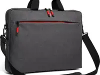 Сумка для ноутбука 15.6" sumdex pon-201gy полиэстер серый