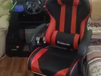 Продам полный комплект компьютера, фотография 2