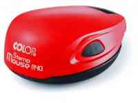 Печати и штампы AWP, фотография 6