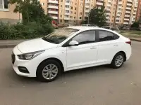 Автомобили в аренду под такси., фотография 2