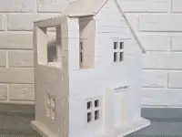 Конструктор, фотография 4