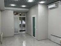 Коммерческое помещение ул.Акана Сери 194, фотография 9