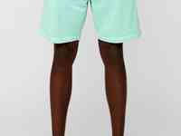 Шорты спортивные marc o'polo