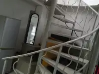 Здание бывшего дсада, ул.Строительная 6/1, фотография 9