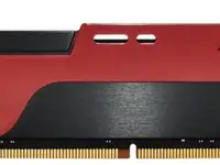 Оперативная память для компьютера patriot viper eliteii dimm 16gb ddr4 2666