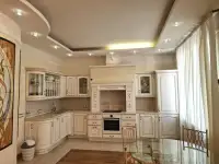 Продаем 2х комнатную квартиру г. Москва., фотография 3