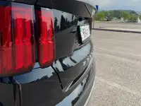 Прокатаренда автомобилей, фотография 8