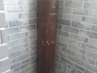 Гелевый балон