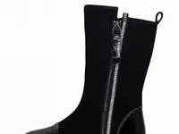 Сапоги alessio nesca, фотография 2