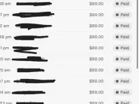 Готовый интернет-магазин  доход от 1.000 Flux Light дропшиппинг, фотография 3