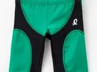 Шорты для плавания emdi