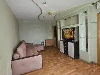 Срочно, Виктора Хара 5/17, фотография 7