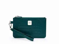 Сумки lacoste amelia