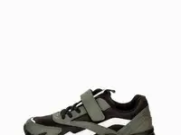 Кроссовки zenden first