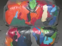 Поставки материалов для предприятий  ТОО AlefTav  Профессиональный подход!