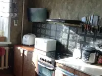 Продам 1-комнатную квартиру, ул.Таттимбета 10, фотография 7