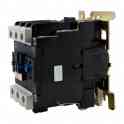 Контактор КМИ-65 65 А 220AC 1НЗ+1НО Энергия, фотография 2