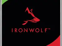 Жесткий диск sata 10tb 7200rpm 6gb/s 256mb st10000vn000 seagate