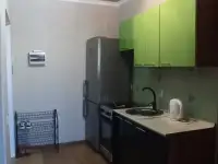 Аренда квартиры на длительный срок, Кошкарбаева 46/1, фотография 3