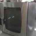 Пароконветомат + конвекционную печь, фотография 3