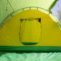 Палатка снаряжение селигер 4 (2х угл), фотография 4
