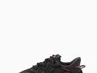 Кроссовки adidas originals