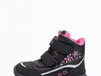 Ботинки t.taccardi, фотография 2