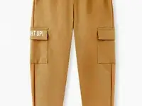 Брюки спортивные bell bimbo