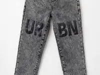 Джинсы playtoday