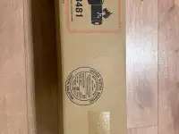 Продается Dayson corralle утюжок. Оригинал, фотография 2