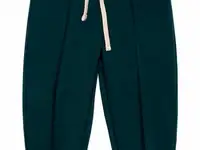 Брюки спортивные bossa nova