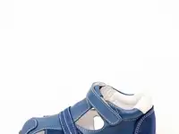 Сандалии o kids