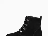 Ботинки alessio nesca