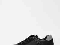 Кроссовки hotic