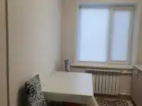 продам 2 х комнатную квартиру в г.Экибастуз, фотография 9