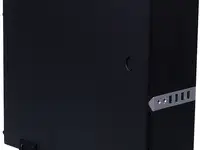 Компьютер iru office 310h6sf sff