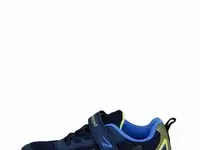 Кроссовки timejump