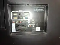 Продам ЖК телевизор Samsung 40