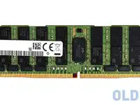Память оперативная samsung ddr4 128gb rdimm 2933 m393aag40m3b-cyfc0