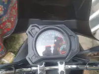 Мопед Скутер Самурай 150сс, фотография 4