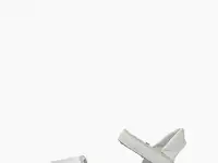 Сандалии ralf ringer